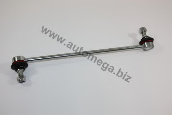Brat/bieleta suspensie, stabilizator
