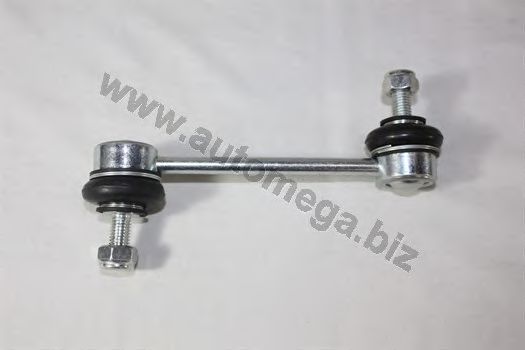 Brat/bieleta suspensie, stabilizator