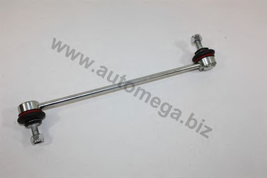 Brat/bieleta suspensie, stabilizator