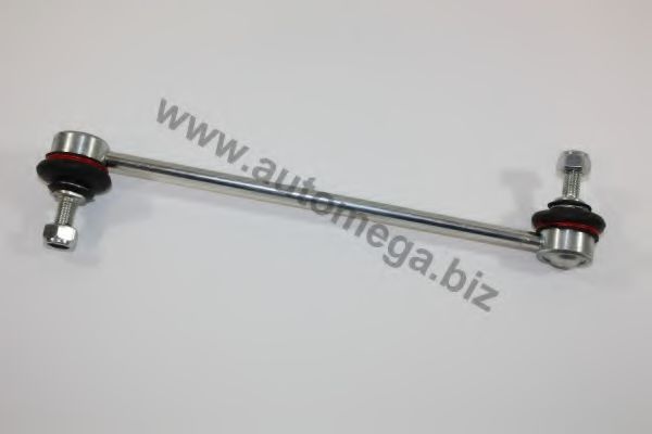 Brat/bieleta suspensie, stabilizator