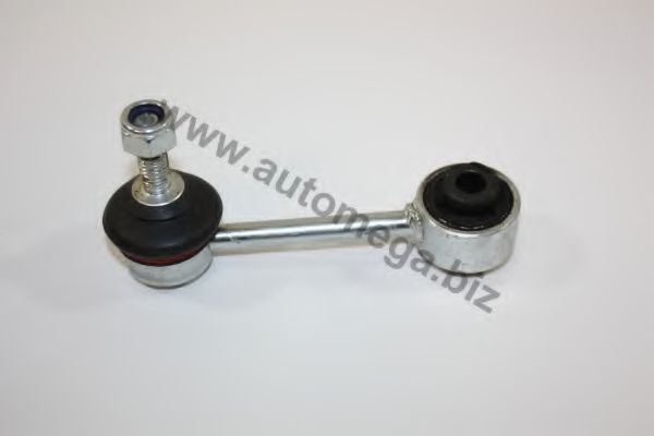 Brat/bieleta suspensie, stabilizator