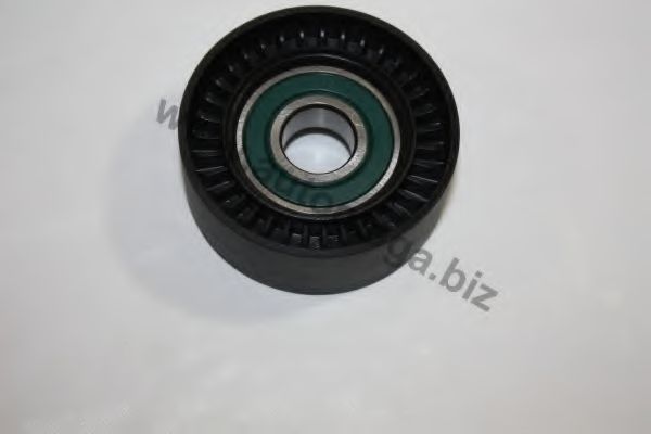 intinzator,curea transmisie