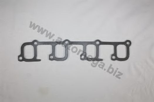 Garnitura, galerie admisie