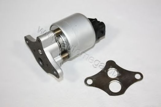 Supapa EGR
