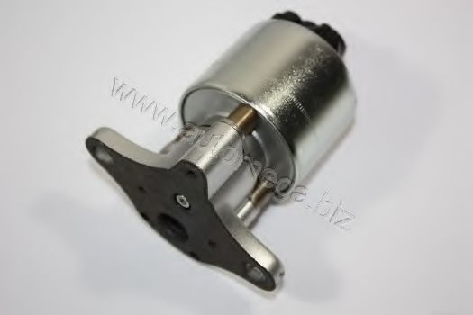 Supapa EGR