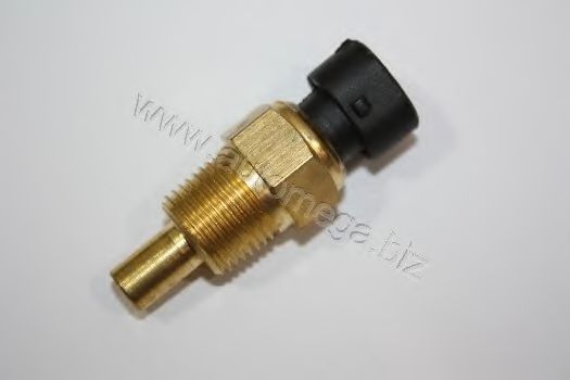 senzor,temperatura lichid de racire