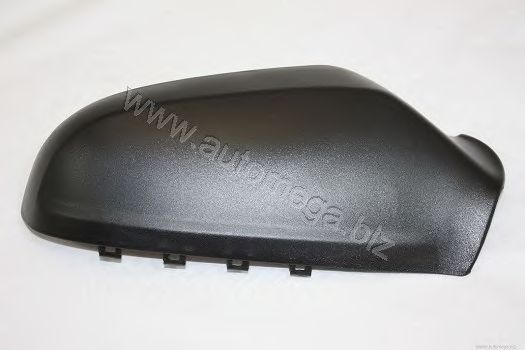 Acoperire oglinda exterioara