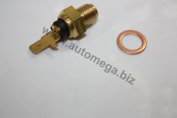 senzor,temperatura ulei