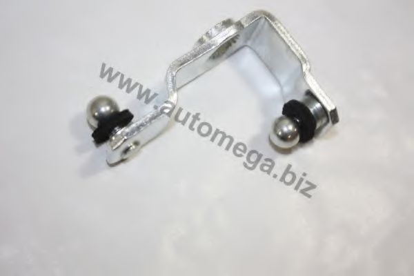 Set reparatie, levier cutie de viteze