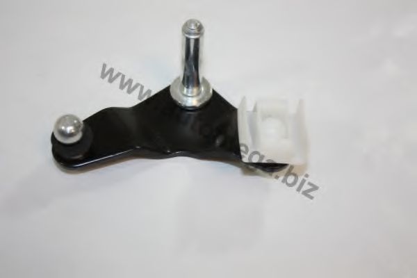 Set reparatie, levier cutie de viteze