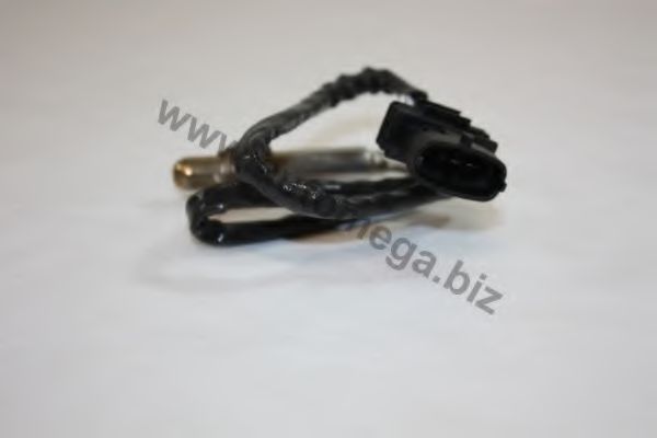 Set reparatie, levier cutie de viteze