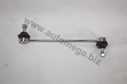 Brat/bieleta suspensie, stabilizator