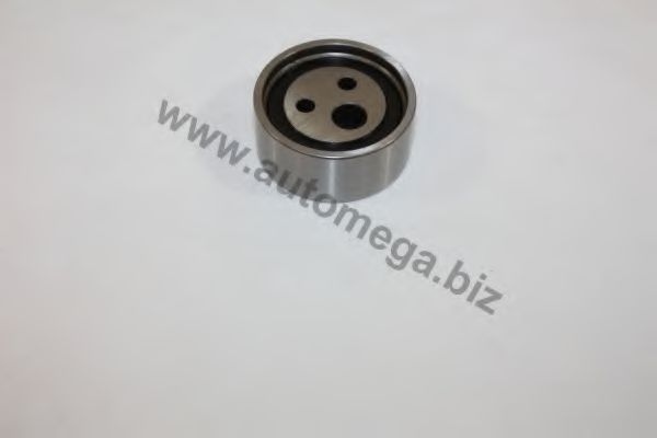 rola intinzator,curea distributie