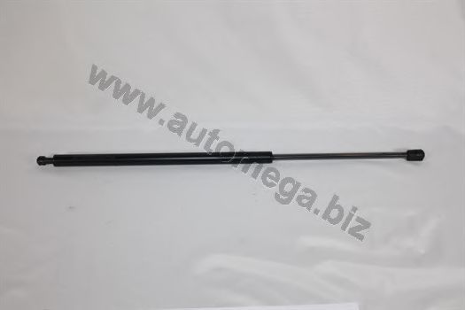 Amortizor portbagaj