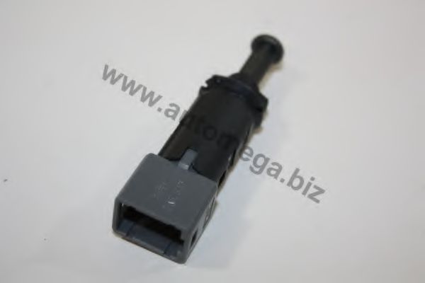 Comutator lumini frana