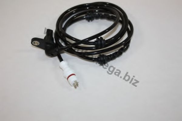 senzor,turatie roata