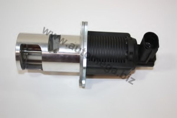 Supapa EGR
