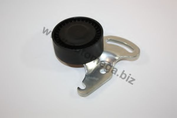 rola intinzator,curea transmisie