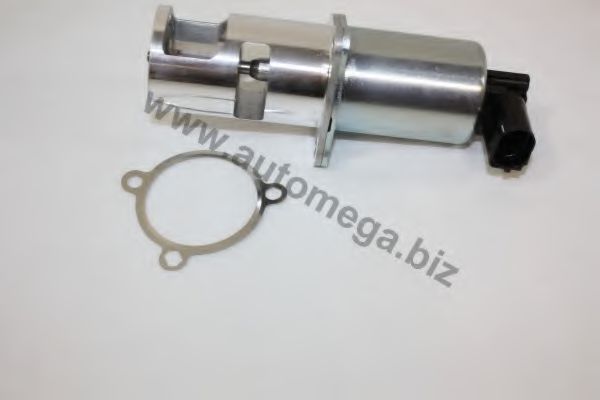 Supapa EGR