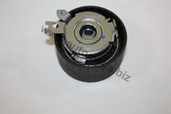rola intinzator,curea distributie