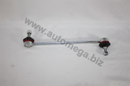 Brat/bieleta suspensie, stabilizator