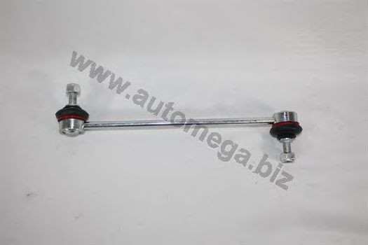 Brat/bieleta suspensie, stabilizator