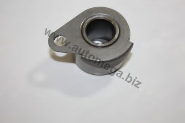 rola intinzator,curea distributie