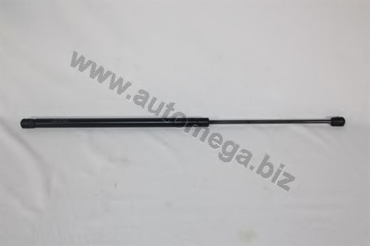 Amortizor portbagaj