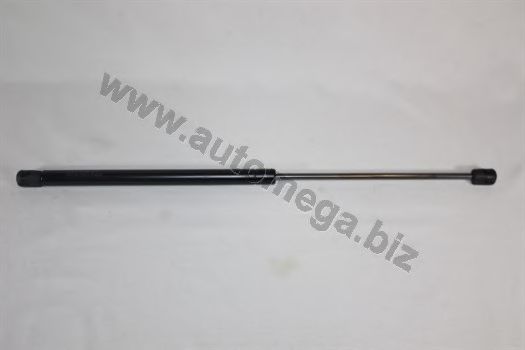 Amortizor portbagaj