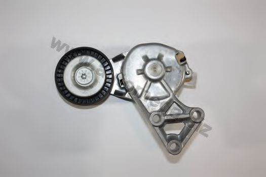 Intinzator curea, curea distributie