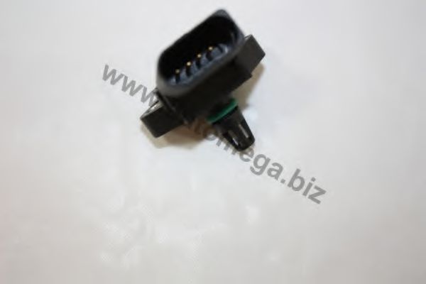 senzor,presiune supraalimentare