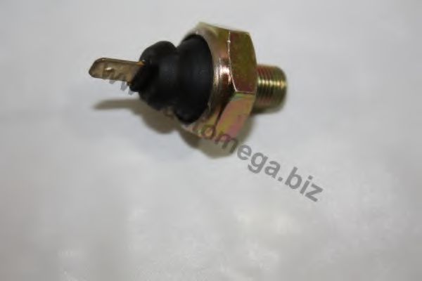 Senzor presiune ulei
