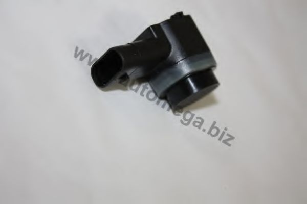 Sensor, ajutor parcare