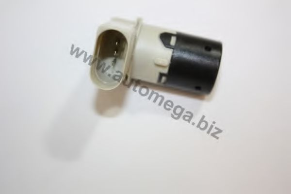 Sensor, ajutor parcare