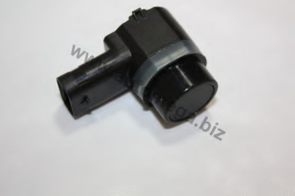 Sensor, ajutor parcare