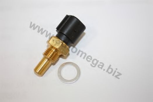 senzor,temperatura lichid de racire
