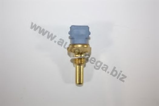 senzor,temperatura lichid de racire