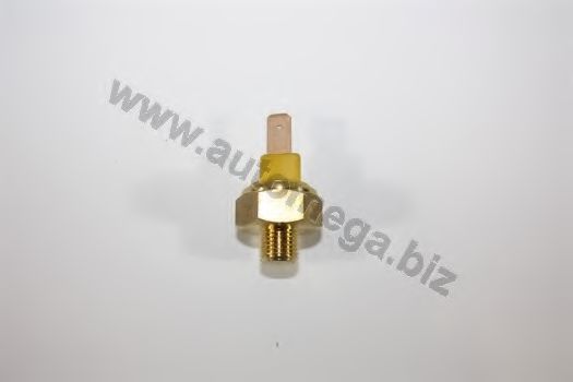 Comutator temperatura, racire
