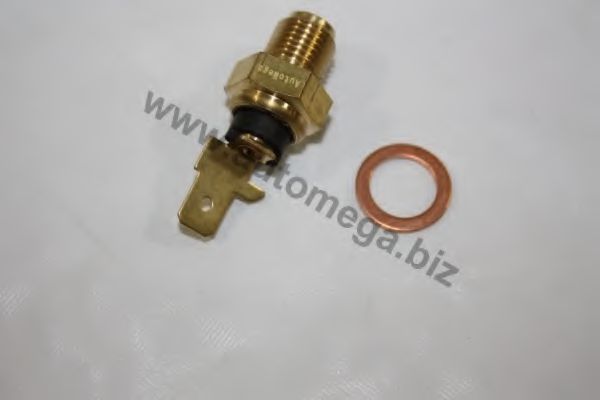 senzor,temperatura ulei