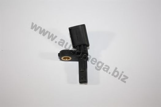 senzor,turatie roata