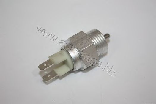 Comutator, lampa marsalier