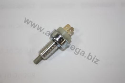 Comutator lumini frana