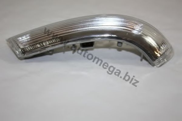 Semnalizator