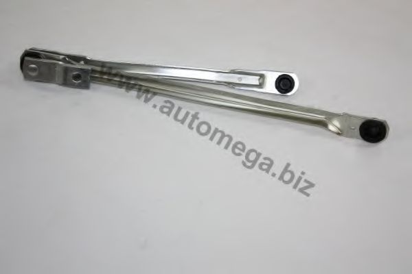 Legaturi stergator parbriz