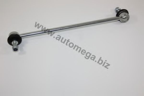 Brat/bieleta suspensie, stabilizator