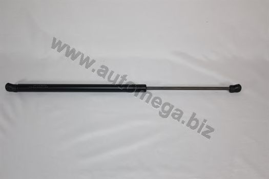 Amortizor portbagaj