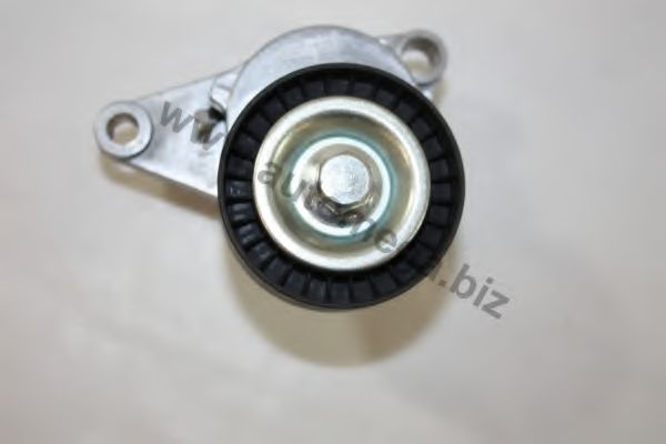 intinzator,curea transmisie