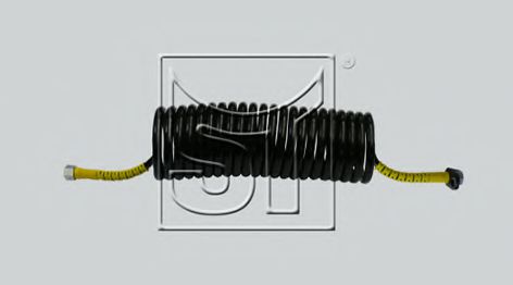 Furtunspirala