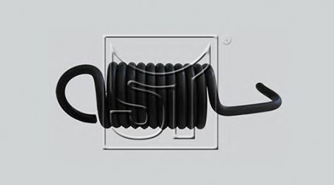 Arc sabot frana