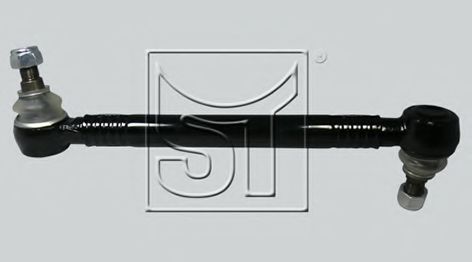 Brat/bieleta suspensie, stabilizator